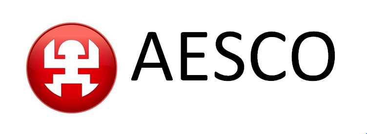 AESCO