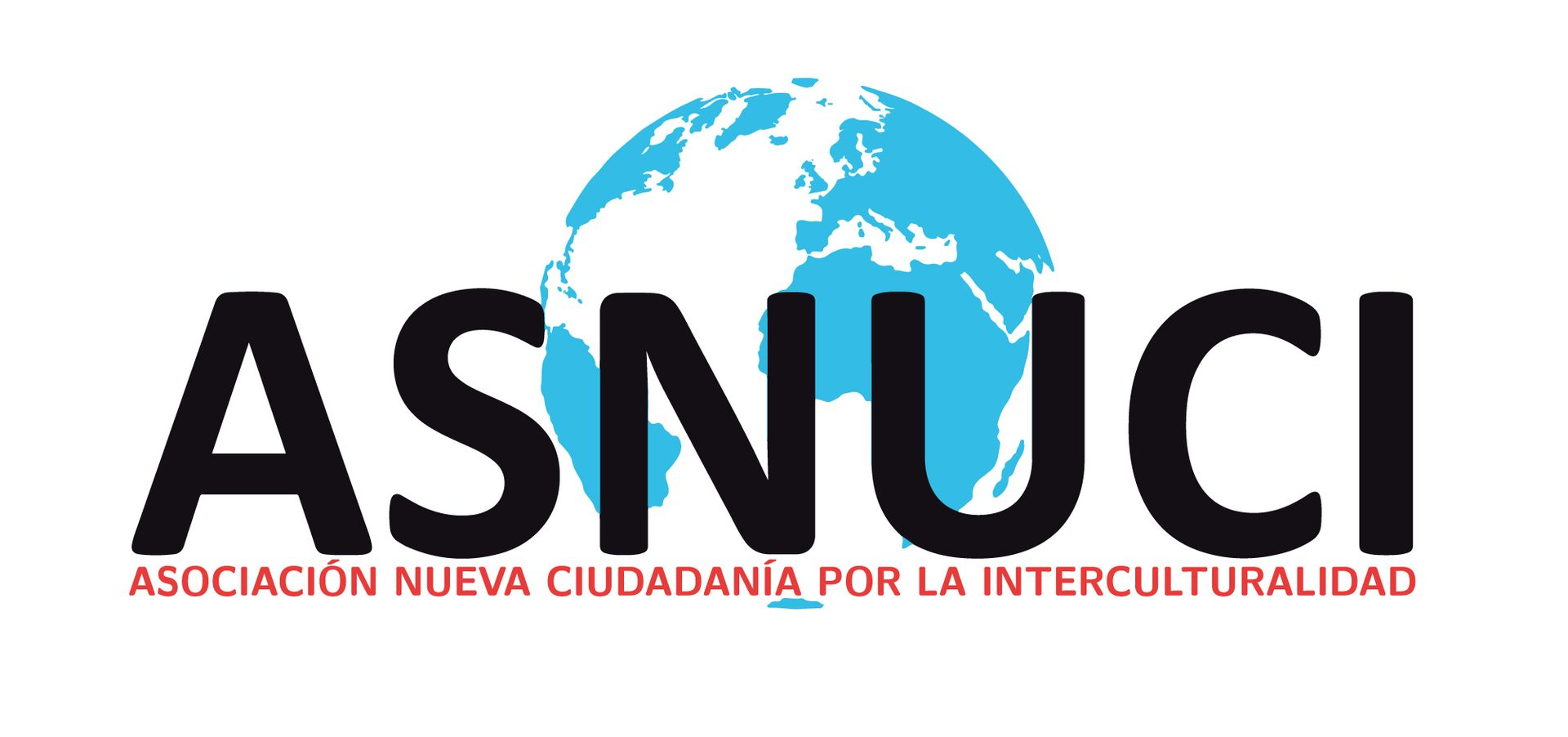 ASNUCI