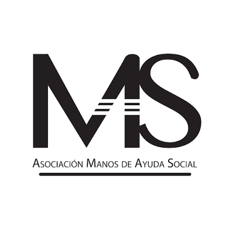 Manos Ayuda Social