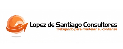 López de Santiago Consultores