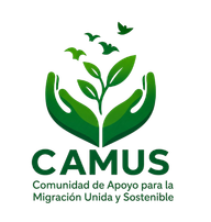 Logo Principal